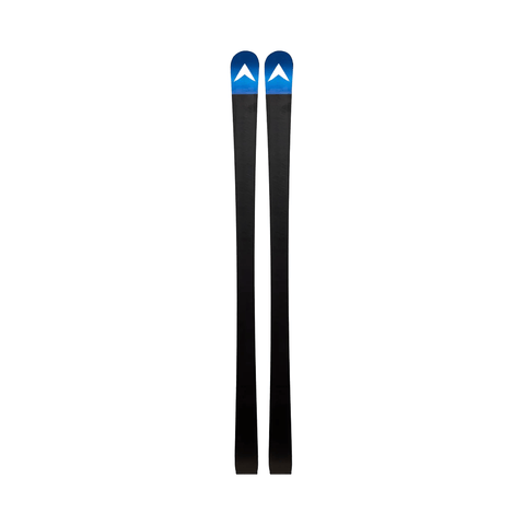 Skis Dynastar Speed Team GS Pro R21 - Genetik Sport