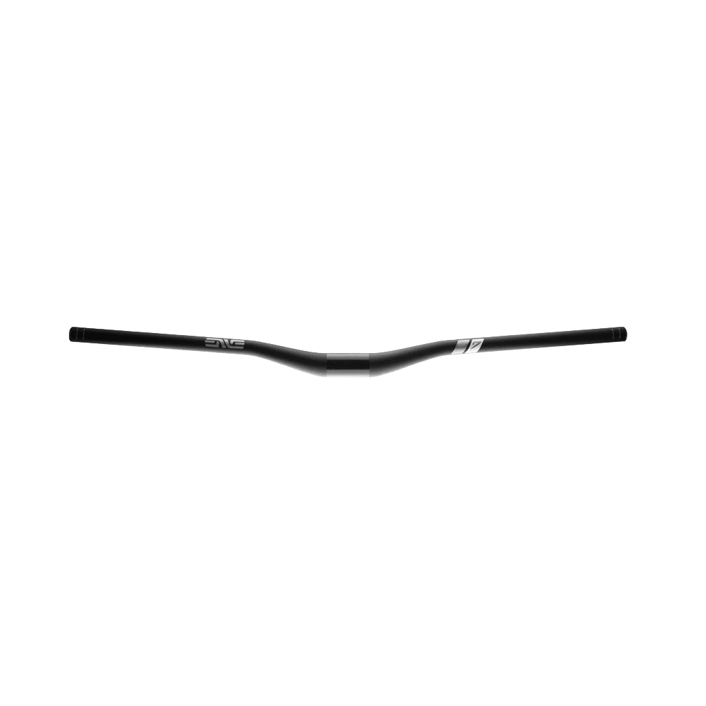 Handlebar ENVE M7 800mm 25mm Rise 35mm Diameter - Genetik Sport