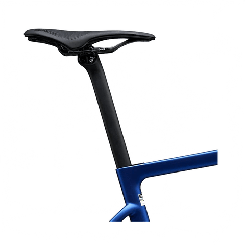 Seatpost ENVE Aero OEM Length 400mm Offset 0mm - Genetik Sport