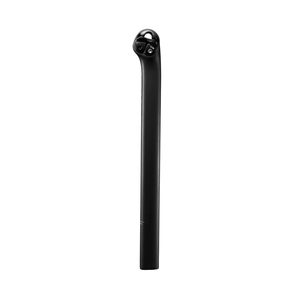 Seatpost ENVE Aero OEM Length 400mm Offset 0mm - Genetik Sport