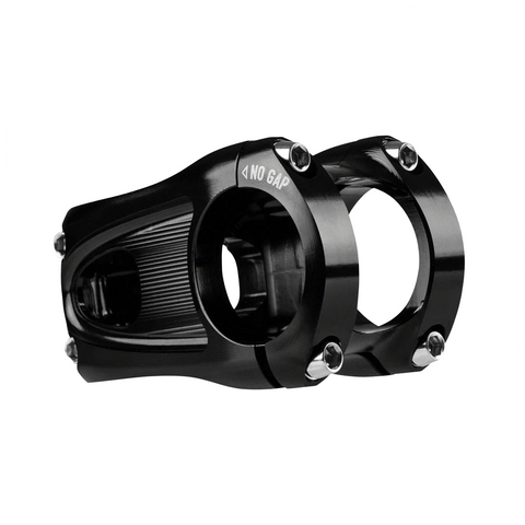 Stem Enve Alloy Mountain 31.8 - 50mm - Genetik Sport