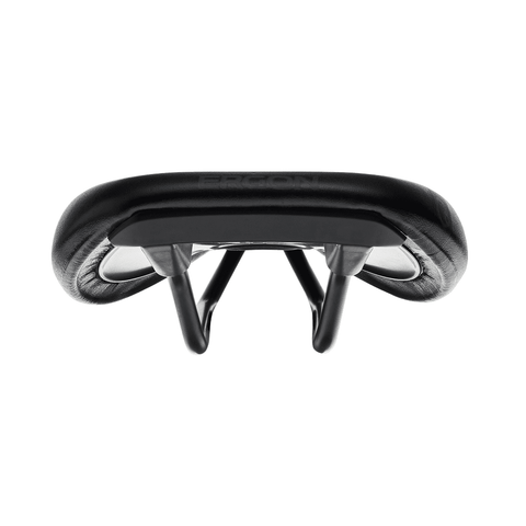 Saddle Ergon Womens SM Sport Gel - Stealth - Genetik Sport