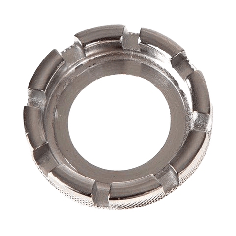 Spoke Wrench EVO ST - 1 9g - 15g - Genetik Sport