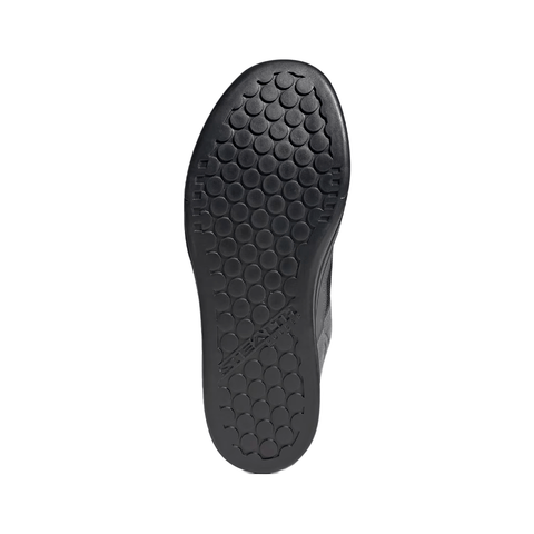 Shoes Five Ten Freerider - Grey / Black - Genetik Sport