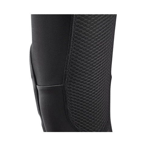 Knee Sleeve Fox Youth Enduro - Black - Genetik Sport