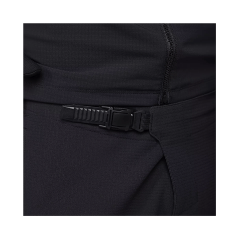 Pants Fox Defend Fire Lunar - Black - Genetik Sport
