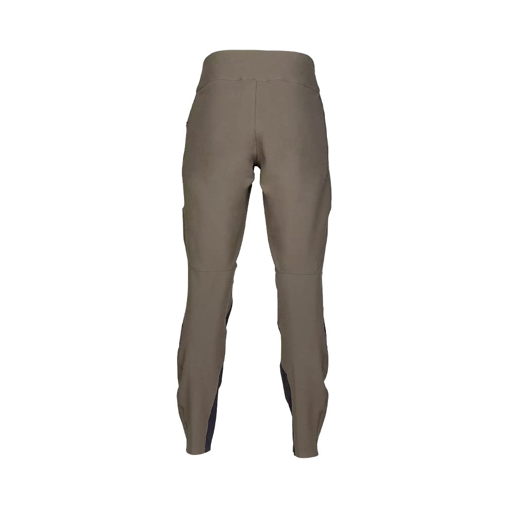 Pants Fox Mens Defend - Dirt - Genetik Sport