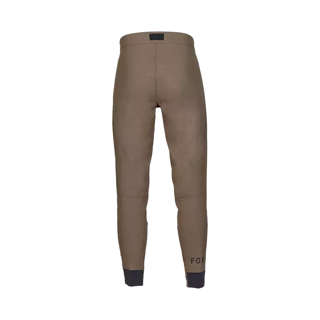 Pants Fox Youth Ranger - Dirt - Genetik Sport