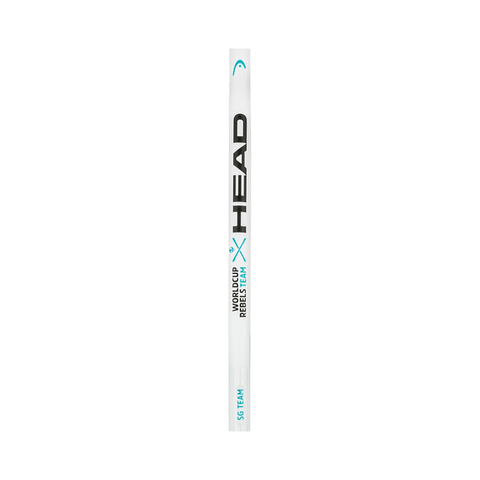 Ski Poles Head Worldcup SG JR - Genetik Sport