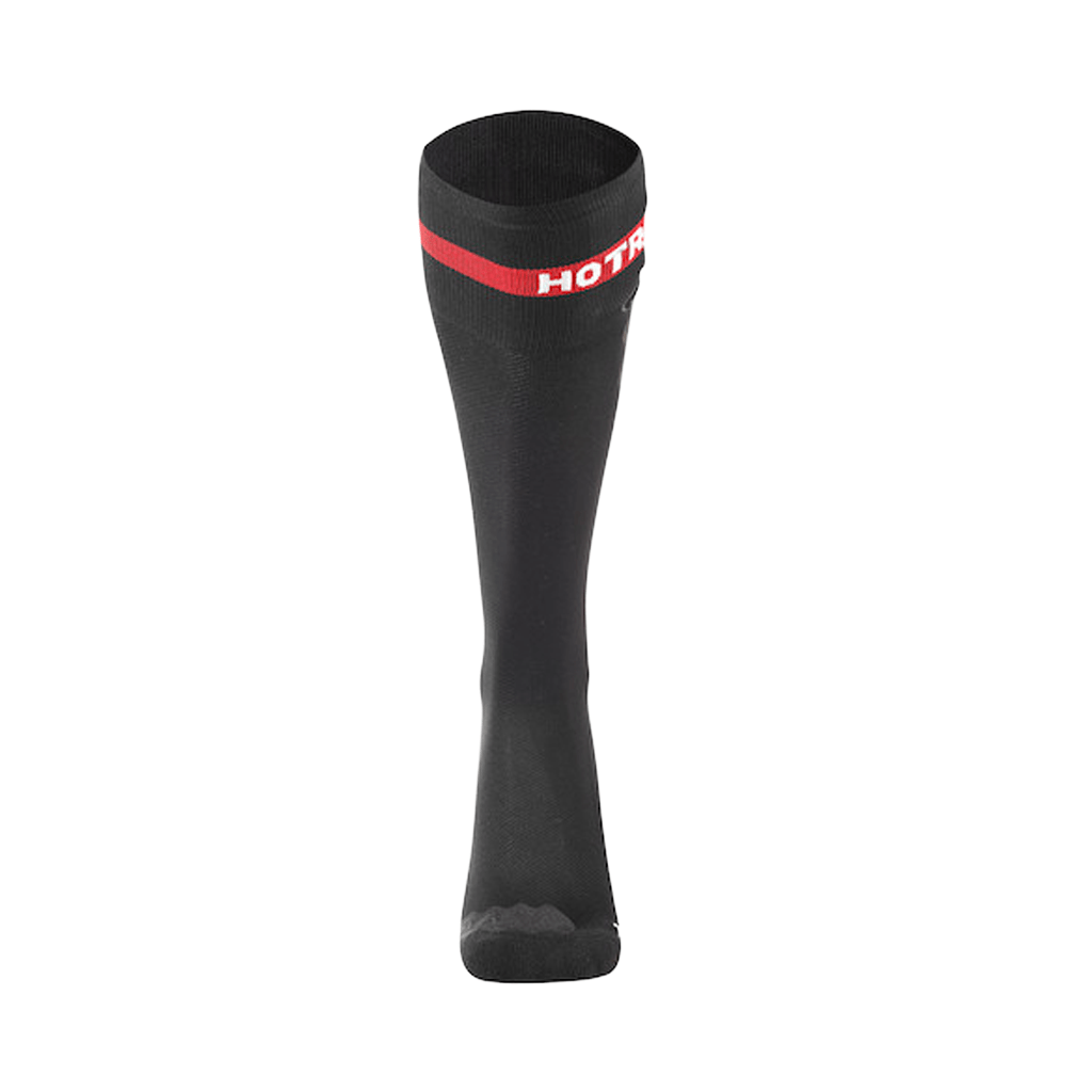Heated Socks Only Hotronic XLP PFI 30 Surround Race (Pair) - Genetik Sport