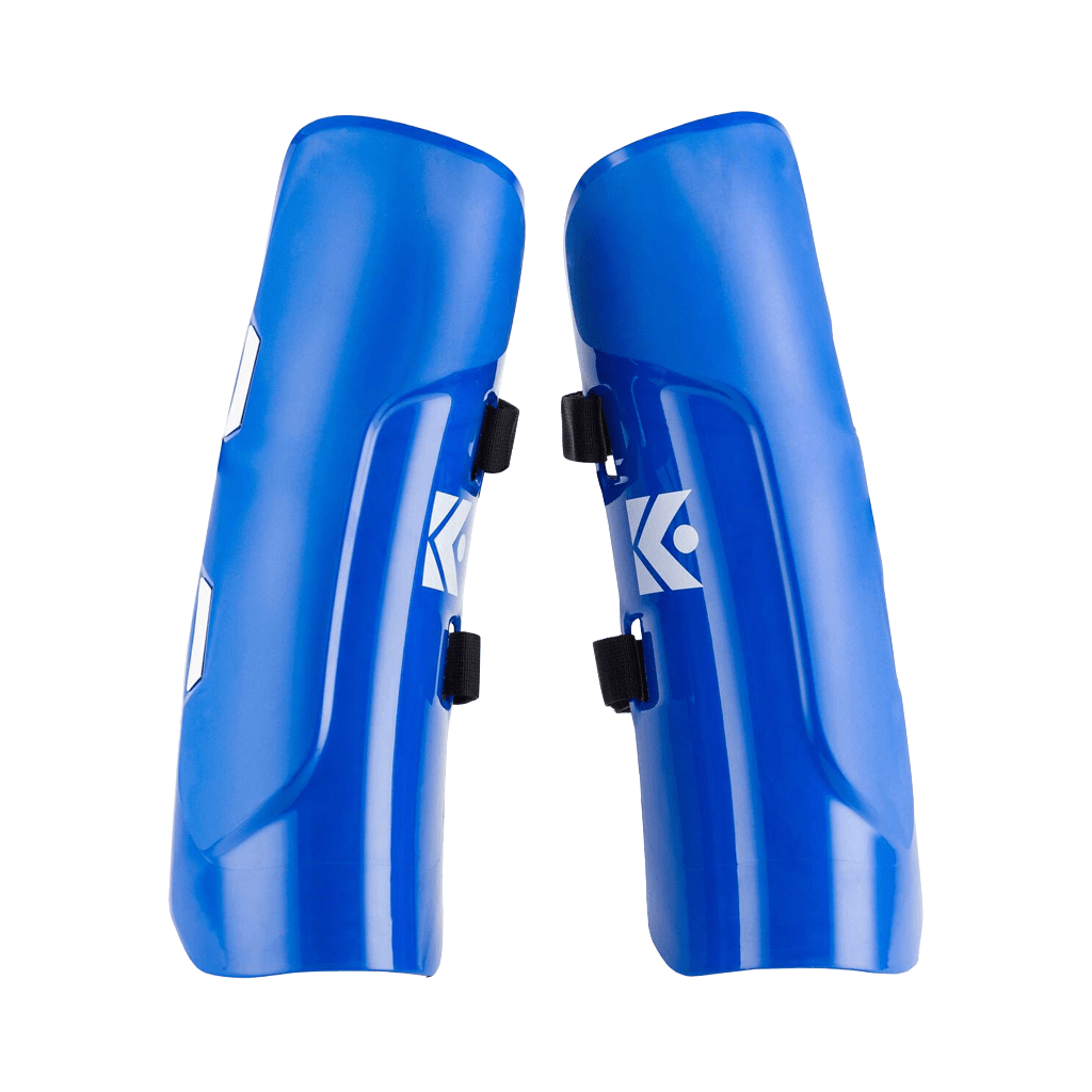 Leg Protections Kerma SR - Genetik Sport