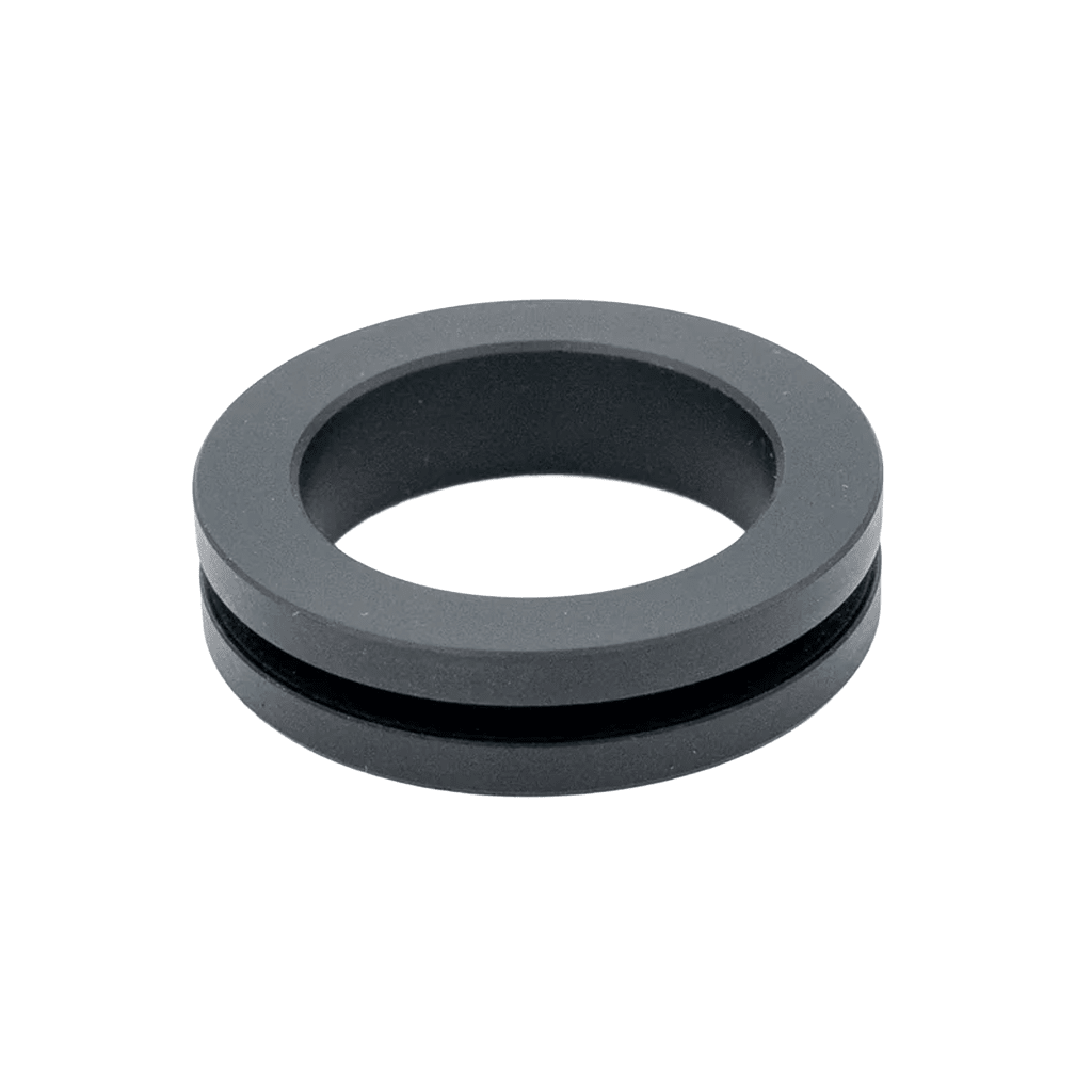 Headset Spacer Kids Ride Shotgun Pro Seat - Genetik Sport