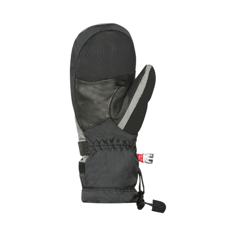 Mitts Junior Kombi The Timeless - Castlerock - Genetik Sport