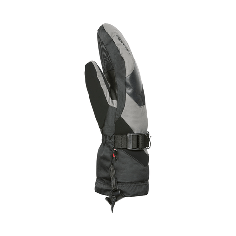 Mitts Junior Kombi The Timeless - Castlerock - Genetik Sport
