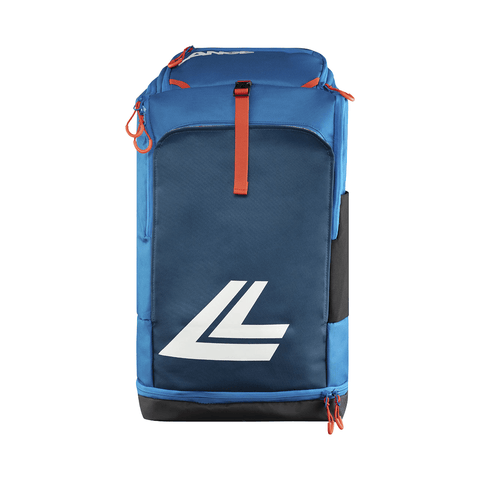 Ski Boot Bag Lange Compact 25L - Genetik Sport
