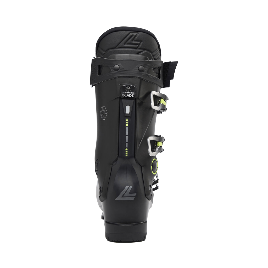 Ski Boots Lange Shadow 100 MV GW - Genetik Sport