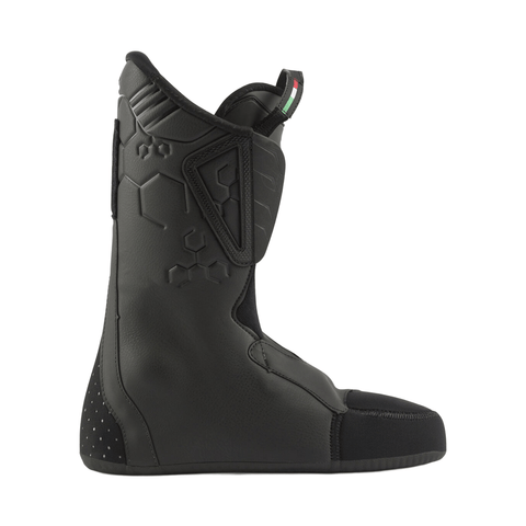 Ski Boots Lange Shadow 110 LV GW - Black - Genetik Sport