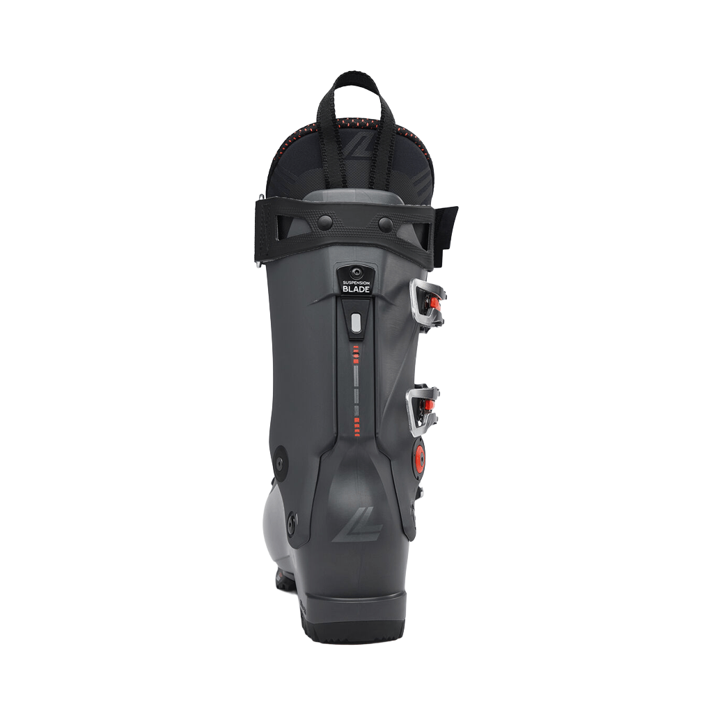 Ski Boots Lange Shadow 120 MV GW - Genetik Sport