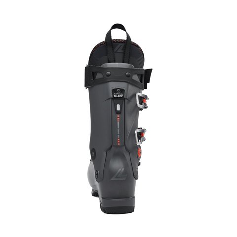 Ski Boots Lange Shadow 120 MV GW - Genetik Sport