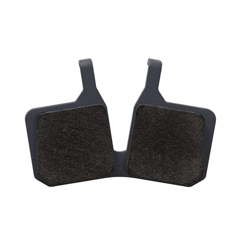 Disc Brake Pads Magura 9.P Performance 4 piston (2 pads) - Genetik Sport