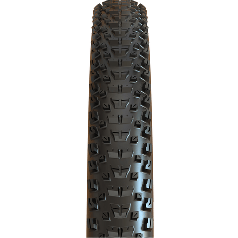 Tire Maxxis Rekon 29X2.4 F60 3C Maxxterra Exo+ Tr Wt - Genetik Sport