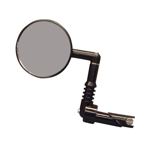 Mirror Mirrycle MTB/Hybrid - Genetik Sport