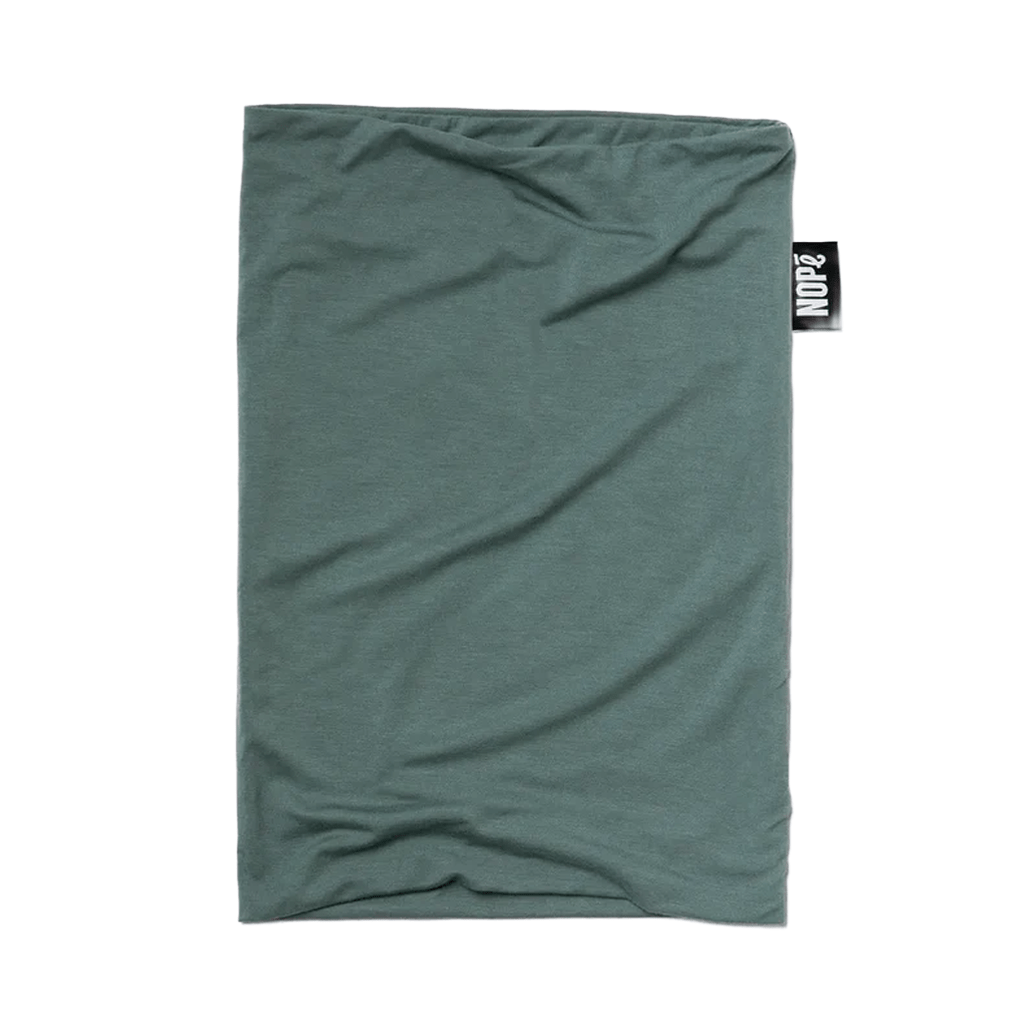 Tube NOPé - Sarcelle O/S - Genetik Sport