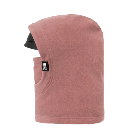 Youth Overhood NOPé - Old Pink - Genetik Sport