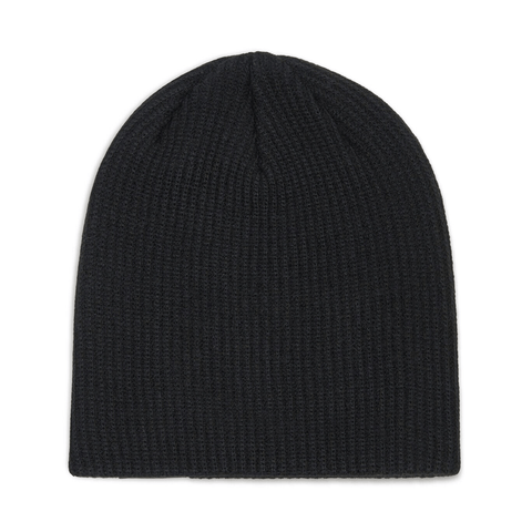 Beanie Oakley BackBone PP - Blackout - Genetik Sport