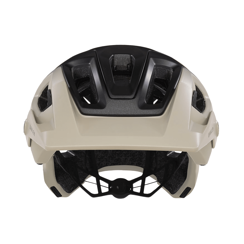 Helmet Oakley DRT5 Maven - Satin Sand / Black - Genetik Sport