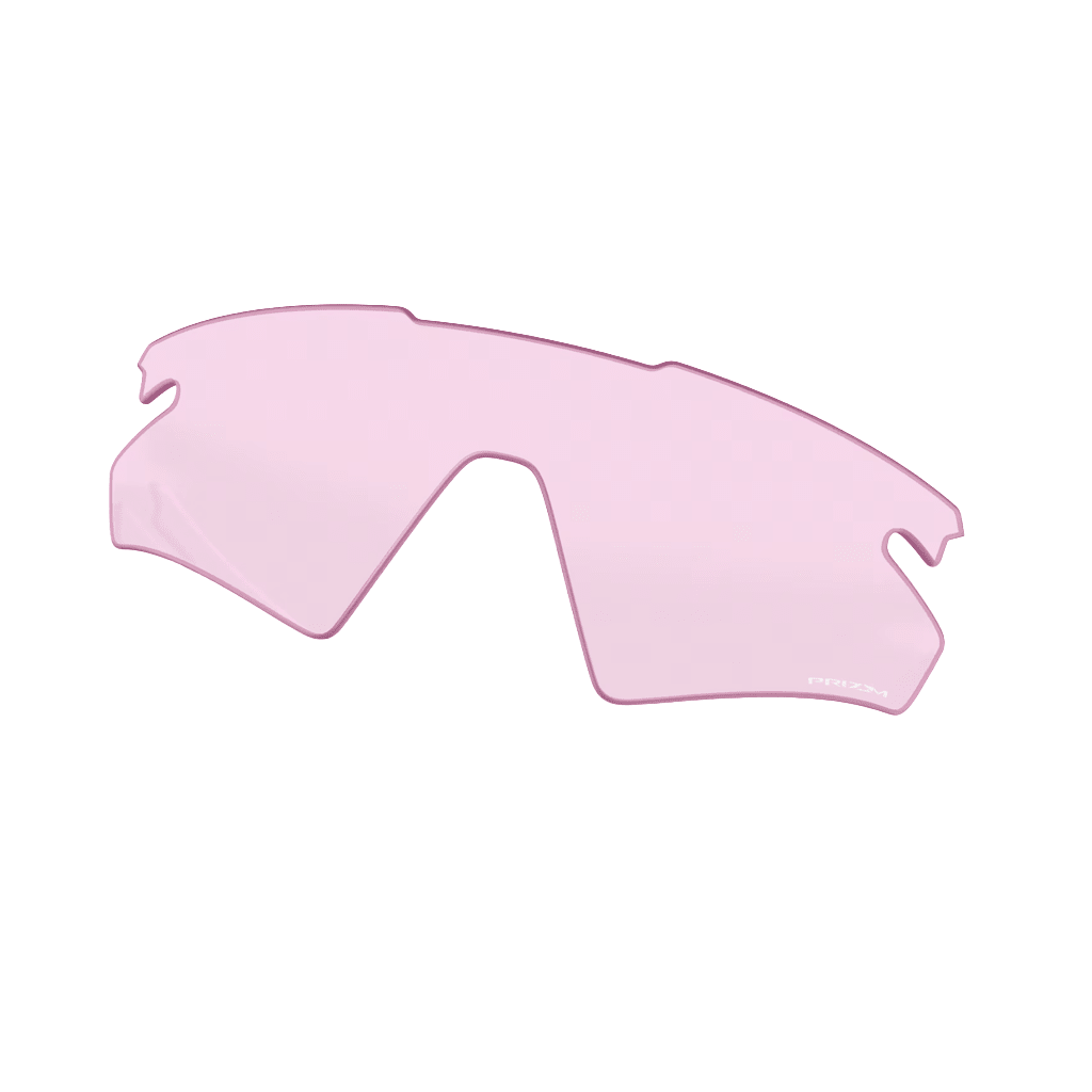 Replacement Lens Oakley Sphaera Slash - Prizm Low Light - Genetik Sport
