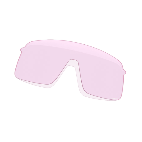 Replacement Lens Oakley Sutro Lite S - Prizm Low Light - Genetik Sport