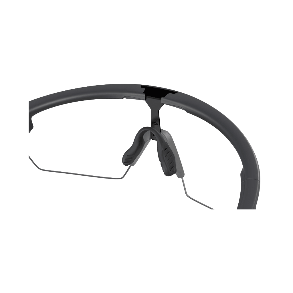 Sunglasses Oakley Sphaera Carbon - Photochromic - Genetik Sport