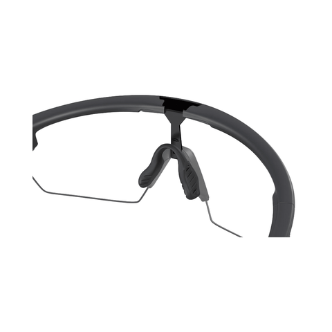 Sunglasses Oakley Sphaera Carbon - Photochromic - Genetik Sport