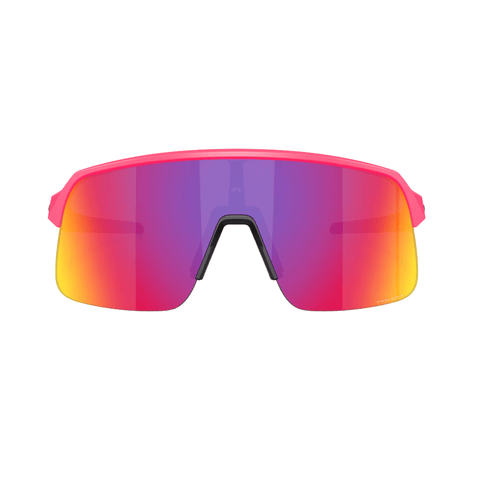 Sunglasses Oakley Sutro Lite S Pink - Prizm Road - Genetik Sport