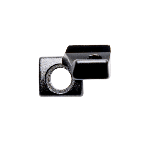 Dropper Post Remote Clamp OneUp Components SRAM MMX - Genetik Sport