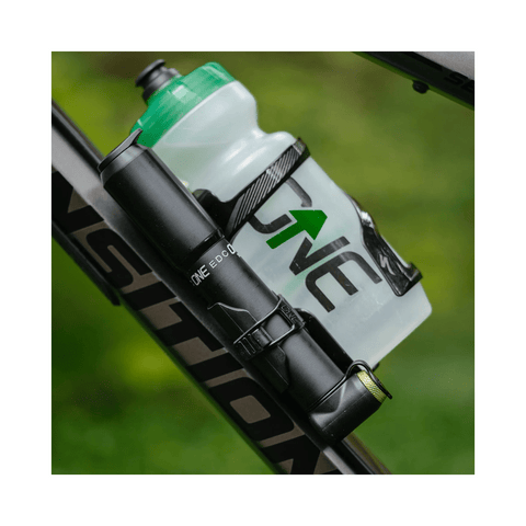 Pump OneUp Components EDC 70cc - Genetik Sport