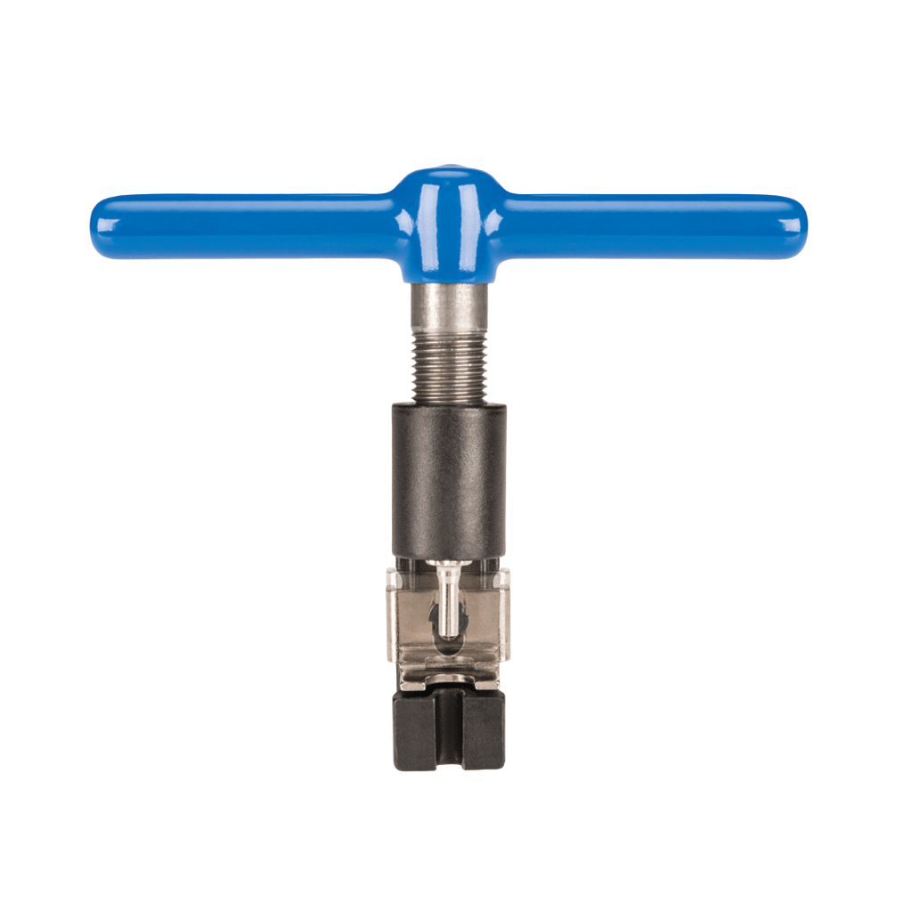 Chain Tool Park Tool CT - 3.3 - Genetik Sport
