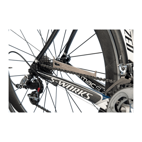 Chain Wear Indicator Park Tool CC - 3.2 - Genetik Sport