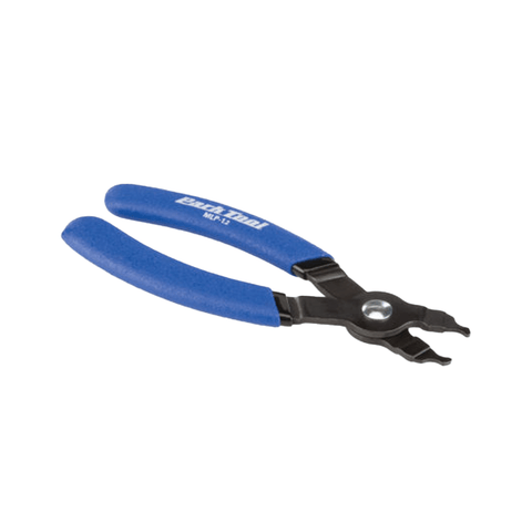 Master Link Pliers Park Tool MLP - 1.2 - Genetik Sport