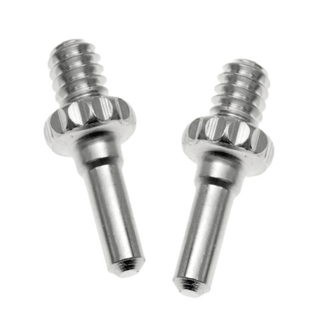 Replacement Chain Tool Pin Park Tool CTP - C - Genetik Sport