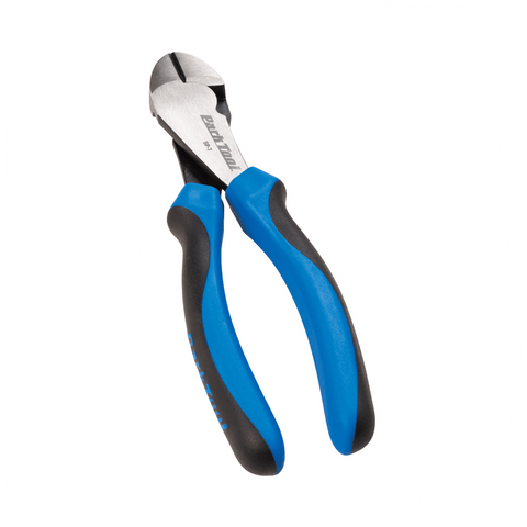 Side Cutter Pliers Park Tool SP - 7 - Genetik Sport