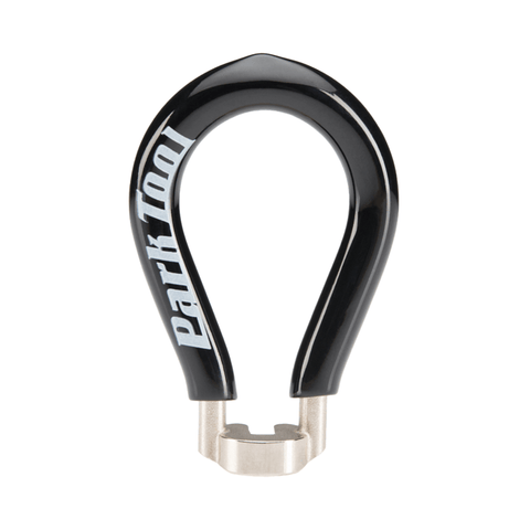 Spoke Wrench Park Tool SW - 0 - Black - Genetik Sport