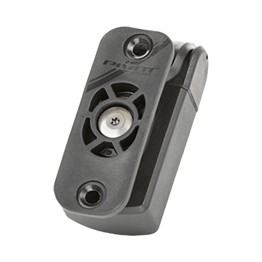 Multi Tools Pivot Ninja Mini 16 - Genetik Sport