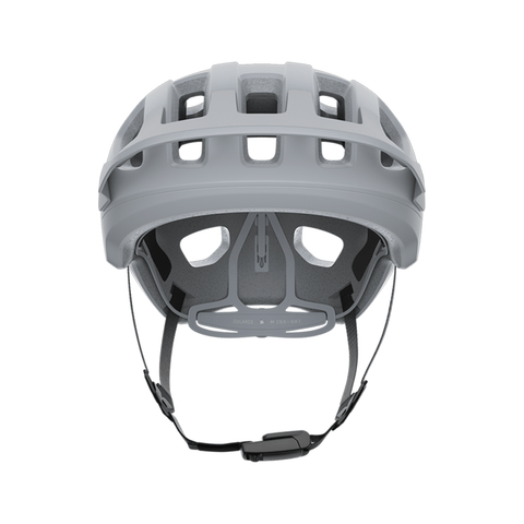 Helmet POC Cularis - Granite Grey Matt - Genetik Sport