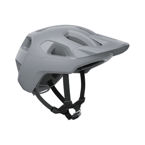 Helmet POC Cularis - Granite Grey Matt - Genetik Sport