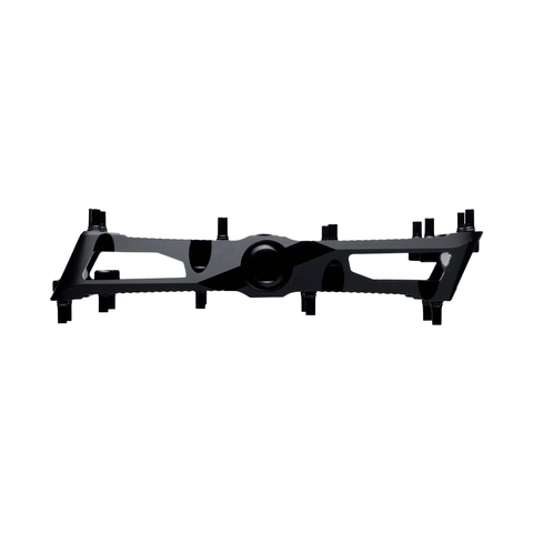 Pedals Race Face Turbine - Black - Genetik Sport