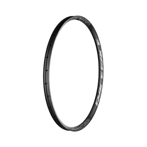 Rim Race Face Arc Offset 30 27.5'' 28h - Grey - Genetik Sport