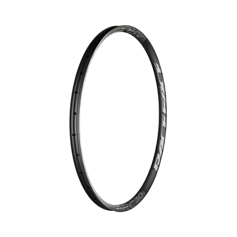 Rim Race Face Arc Offset 30 27.5'' 32h - Grey - Genetik Sport
