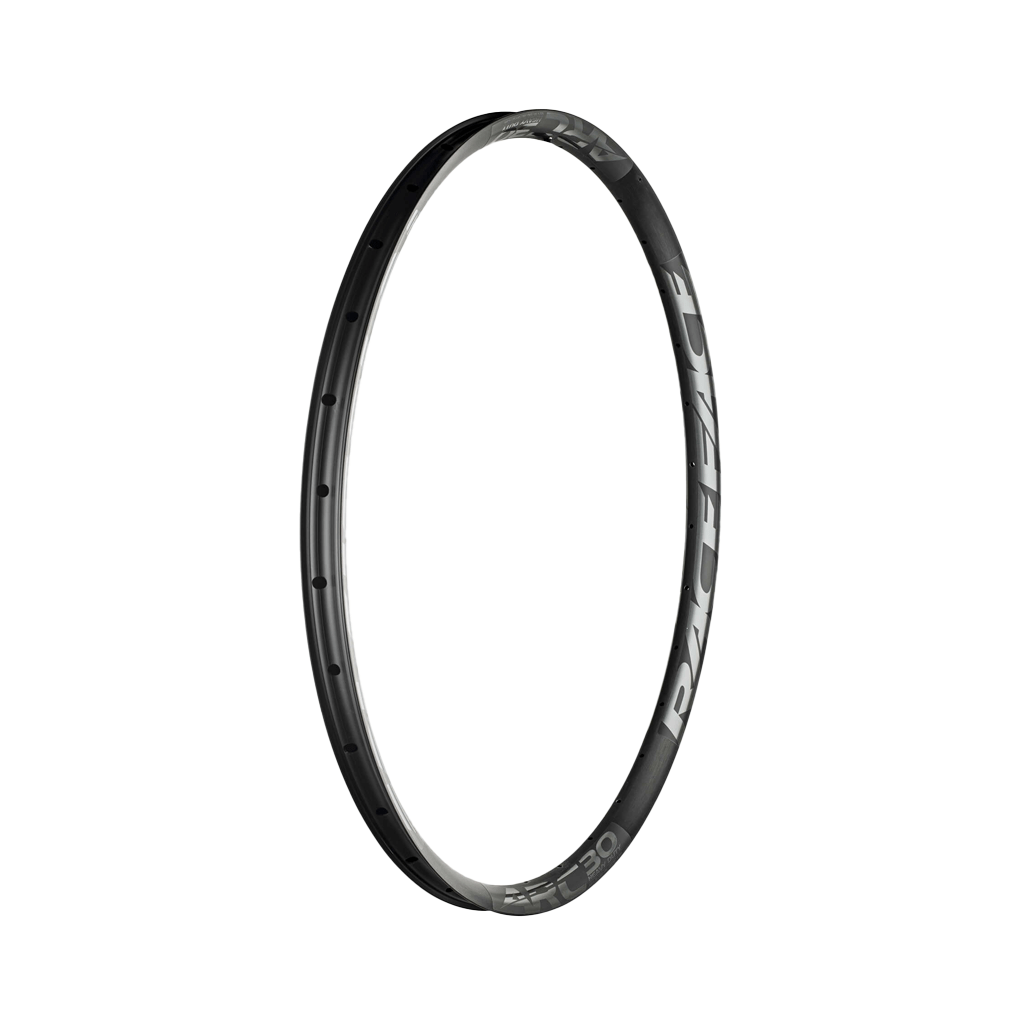 Rim Race Face Arc Offset 30 29'' 28h - Grey - Genetik Sport